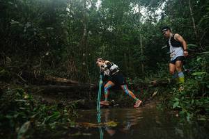 BIB: 
                            <button type="button" onclick="openModal(22499696)" class="btn btn-primary btn-sm float-right btn-popup" data-toggle="modal" data-target=".modal-high-quality">
                        <i class="fas fa-shopping-cart"></i> Add to Cart
                    </button>
                                            <button type="button" onclick="isThisMe(22499696, true)" class="btn btn-success btn-sm float-right btn-popup btn-isme hidden" data-toggle="tooltip" data-placement="bottom" title="นี่คือรูปของคุณใช่ไหม คลิกที่นี่เพื่อเอาเข้าอัลบั้ม">
                        <i class="fas fa-plus"></i> Add to album
                    </button>
                    <button type="button" onclick="isThisMe(22499696, false)" class="btn btn-warning btn-sm float-right btn-popup btn-isnotme hidden">
                        <i class="fas fa-ban"></i> Remove from album
                    </button>